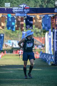 BIB: 
                            <button type="button" onclick="openModal(26798055)" class="btn btn-primary btn-sm float-right btn-popup" data-toggle="modal" data-target=".modal-high-quality">
                        <i class="fas fa-shopping-cart"></i> Add to Cart
                    </button>
                                            <button type="button" onclick="isThisMe(26798055, true)" class="btn btn-success btn-sm float-right btn-popup btn-isme hidden" data-toggle="tooltip" data-placement="bottom" title="นี่คือรูปของคุณใช่ไหม คลิกที่นี่เพื่อเอาเข้าอัลบั้ม">
                        <i class="fas fa-plus"></i> Add to album
                    </button>
                    <button type="button" onclick="isThisMe(26798055, false)" class="btn btn-warning btn-sm float-right btn-popup btn-isnotme hidden">
                        <i class="fas fa-ban"></i> Remove from album
                    </button>